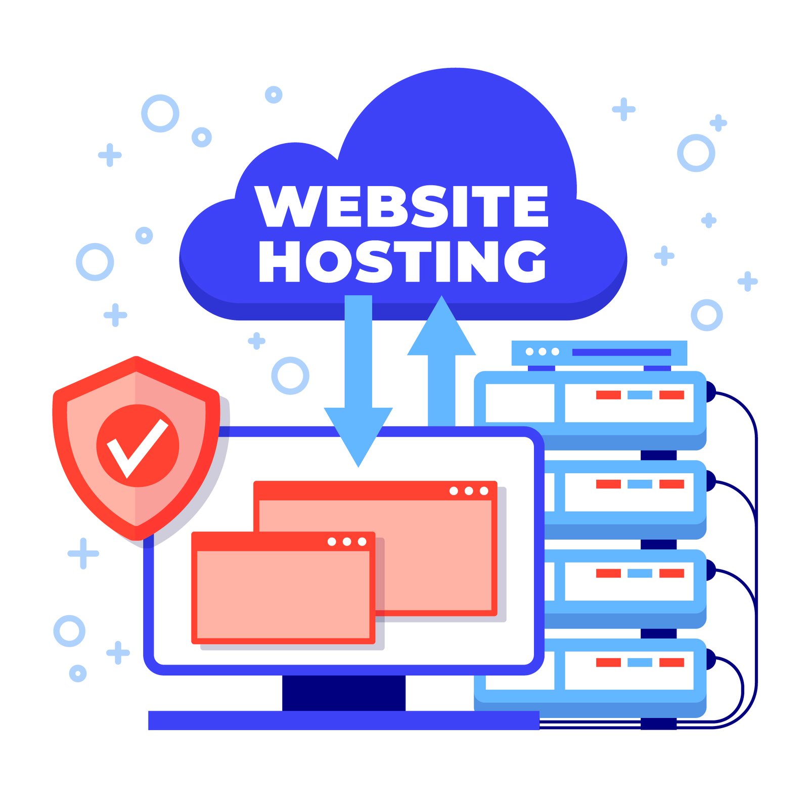 vps hosting